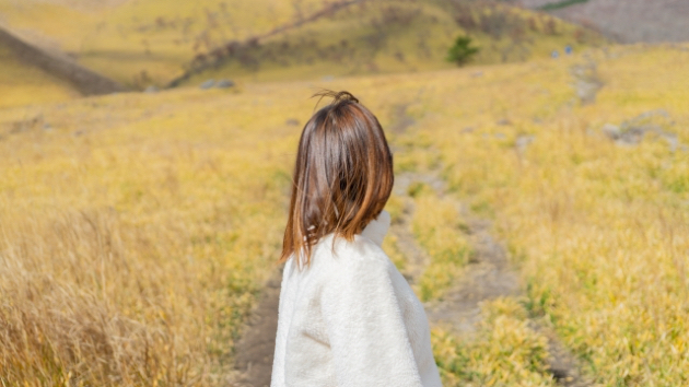 距離感を整えるのは、相手の返信ではなくあなたの心