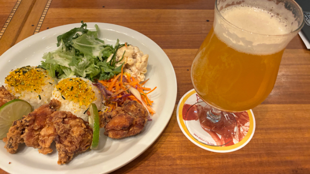 ある日、夫が出ていた。どうする心理カウンセラー！