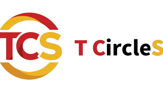 🚀✨ ココナラで動画編集始めました！電光石火の初案件エピソード⚡【T CircleS】