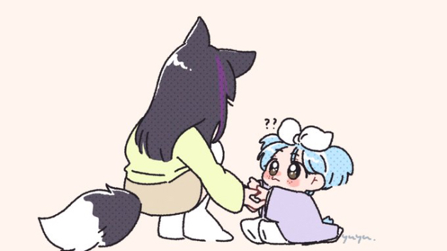 カバー画像