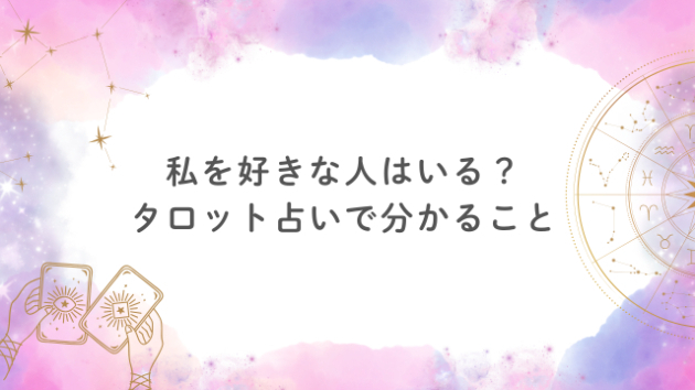 カバー画像