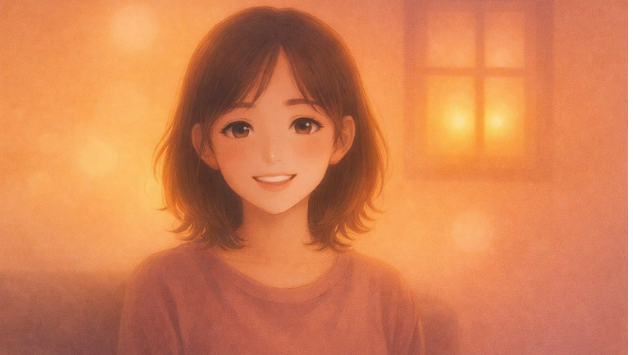 カバー画像