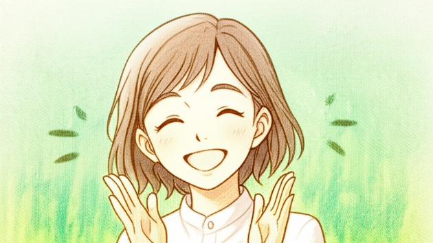 カバー画像