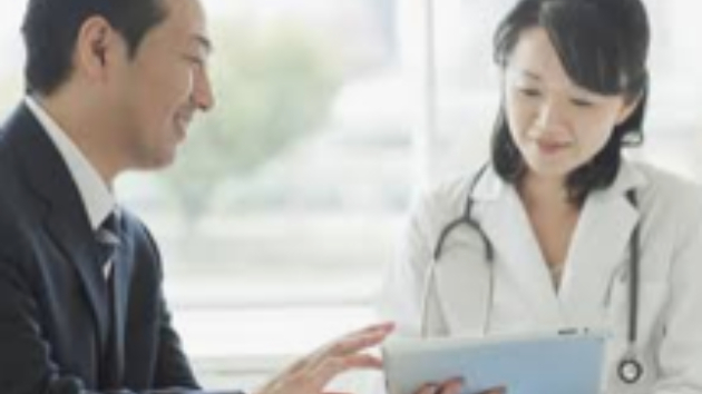 製薬会社に特化した就職活動のコツをお伝えします！
