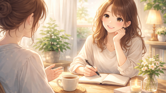 カバー画像
