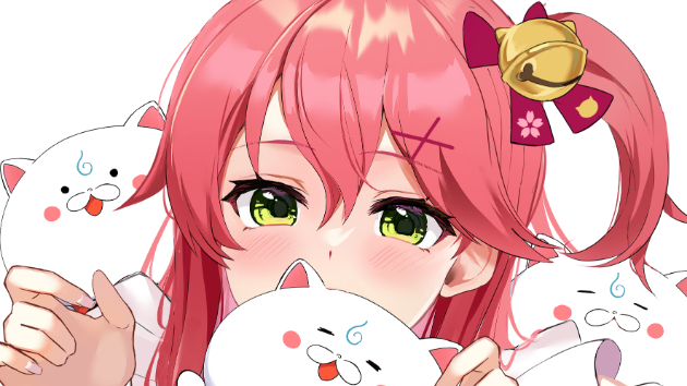 カバー画像
