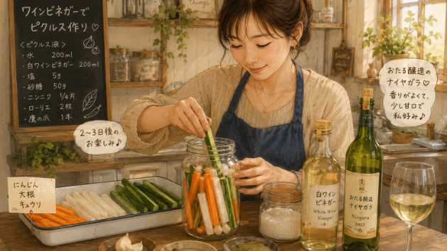 カバー画像
