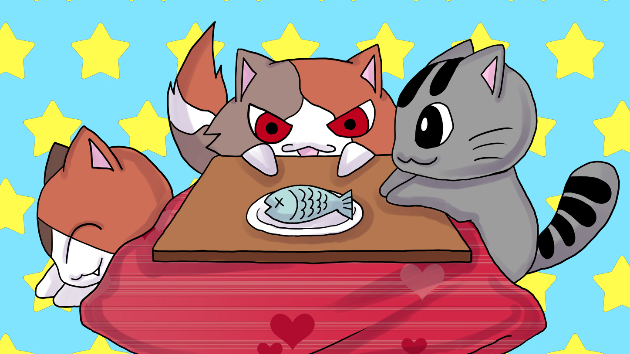 カバー画像