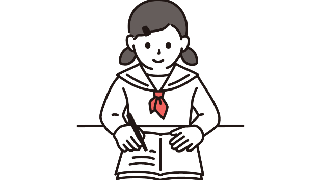 カバー画像