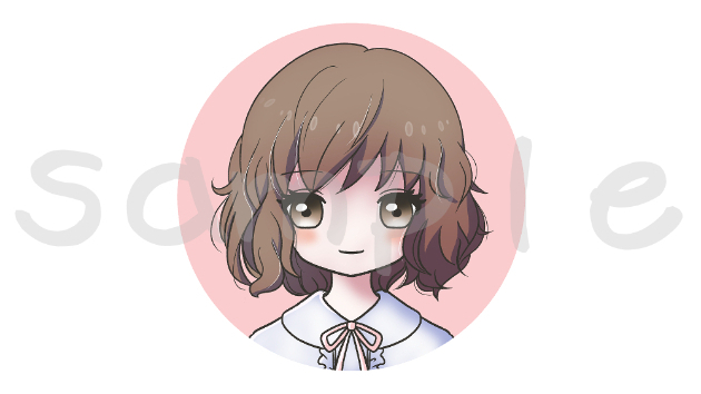 ☆実績紹介166☆