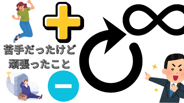 カバー画像