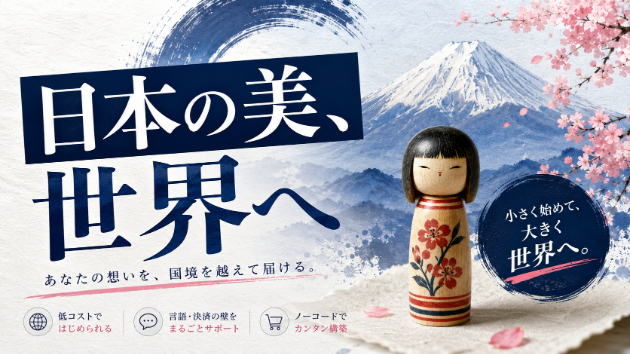 カバー画像