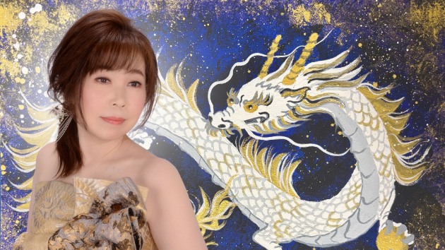 姓名判断鑑定＊愛と感謝を込めて新メニュースタート