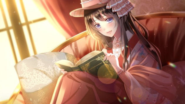 イラスト制作 タグに該当するブログ一覧 ココナラブログ イラスト制作 タグに該当するブログ一覧 ココナラブログ