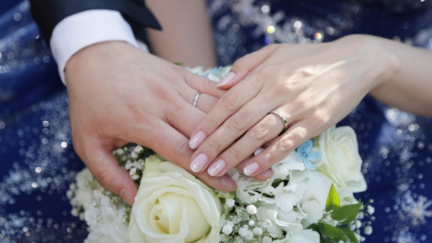結婚へ導くための活動（３）