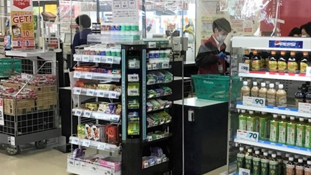 心理学 なぜレジの横にお菓子が置いてあるのか あかつき Akatuki Coconalaブログ