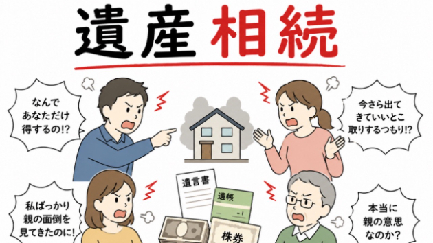 カバー画像