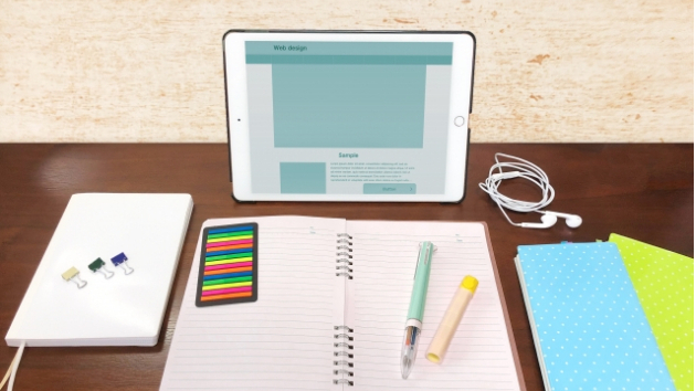ココナラでHP制作を依頼するときに確認しておきたいこと