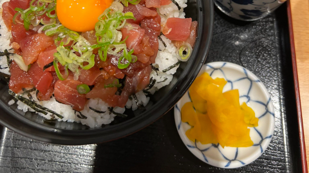 今日本当に話題がない