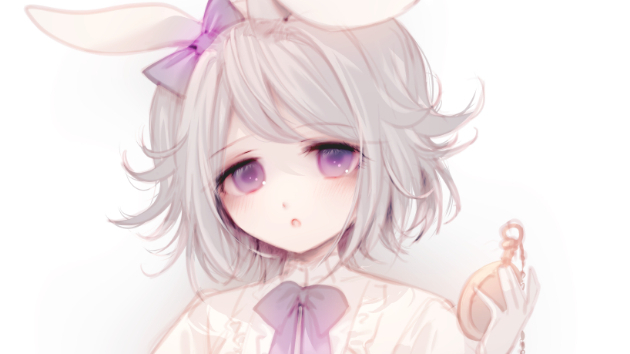 カバー画像