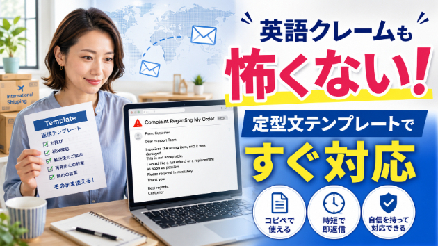 カバー画像