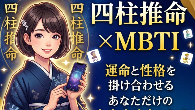 カバー画像