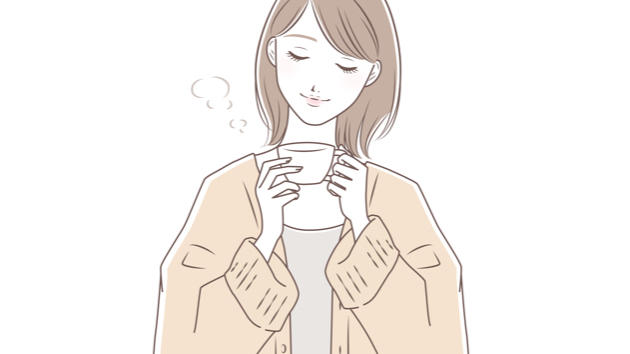 カバー画像