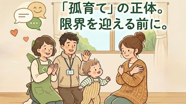 カバー画像