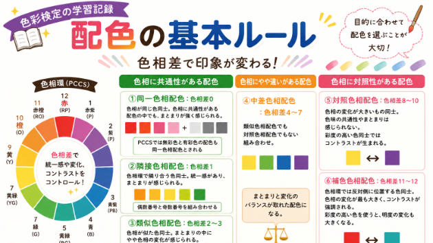 カバー画像