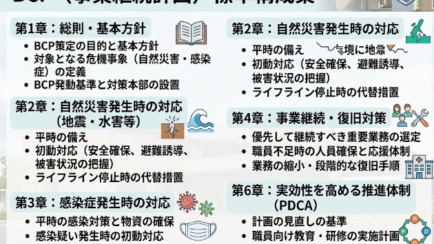 カバー画像