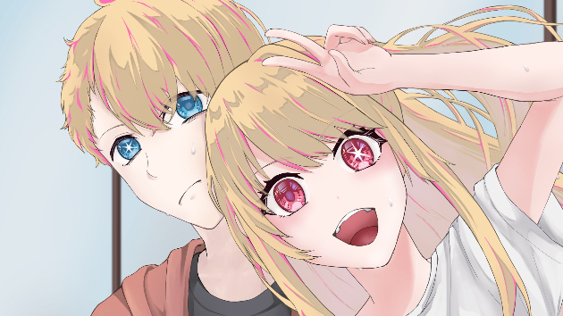 募集開始しました