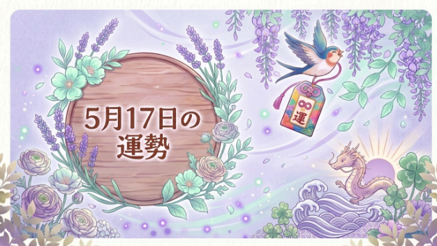 カバー画像