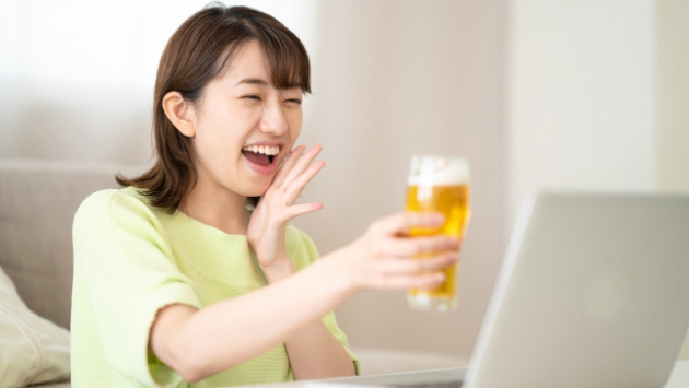 カバー画像