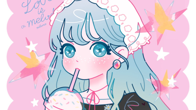 カバー画像