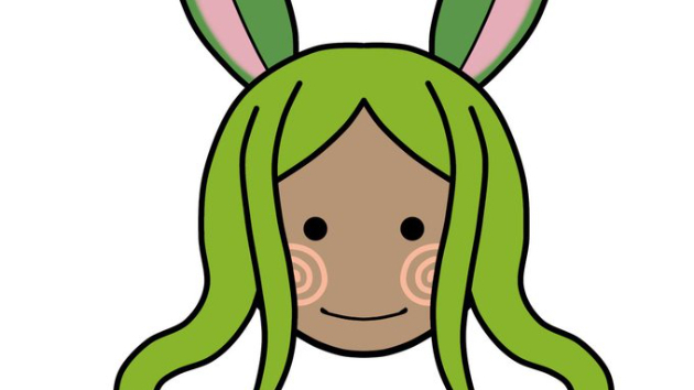 カバー画像