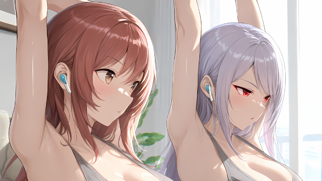 カバー画像