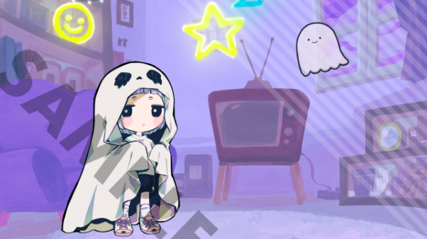 サンプルです！