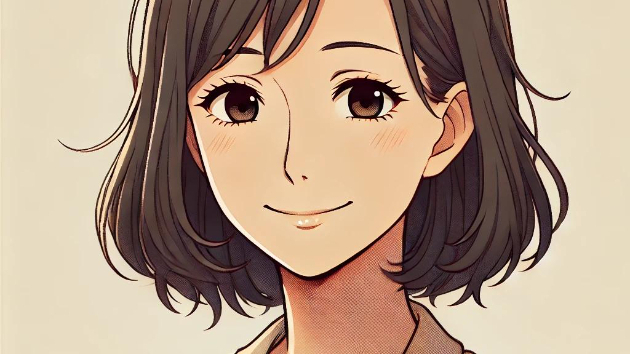 カバー画像