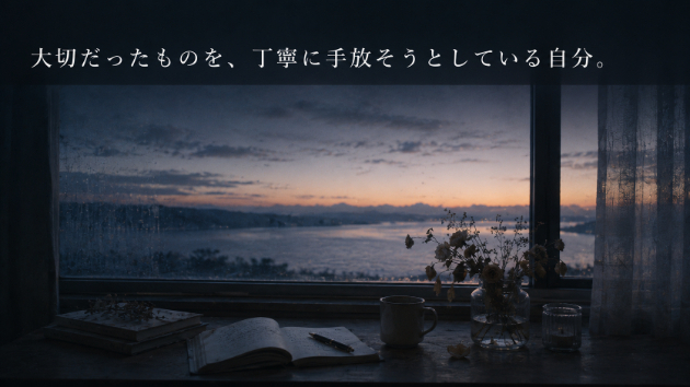カバー画像