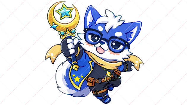☆実績紹介450☆