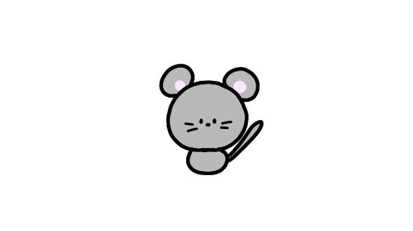 カバー画像
