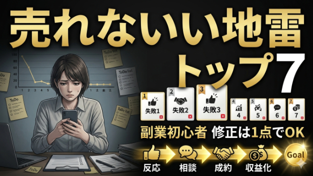 カバー画像