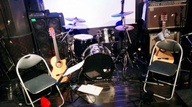 本家本元副業【株式会社Three pieces】の批判サイトの真実！！