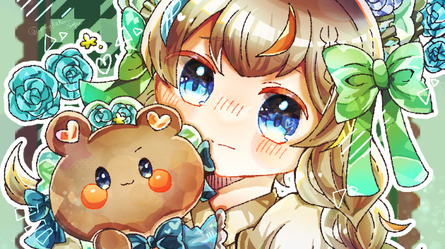 【価格改定のお知らせ】イラストアイコンの値段を値下げしました