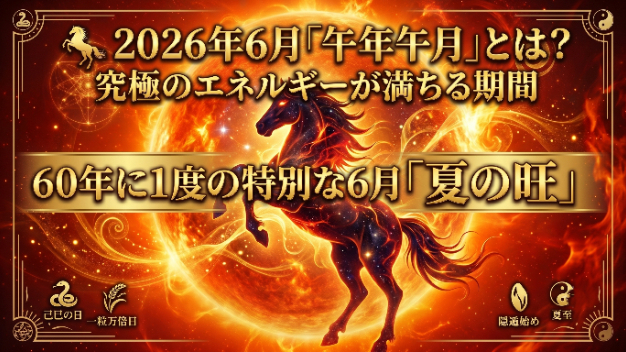 カバー画像