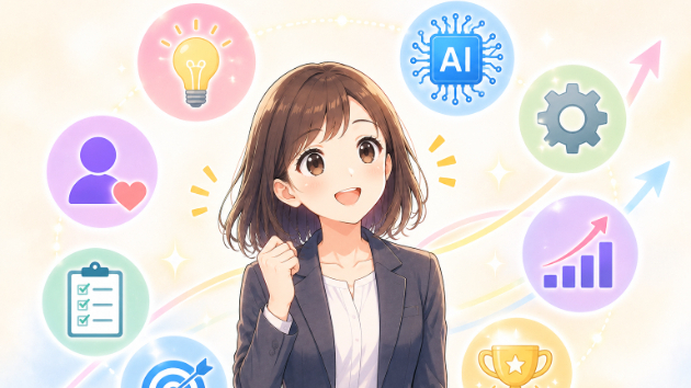カバー画像