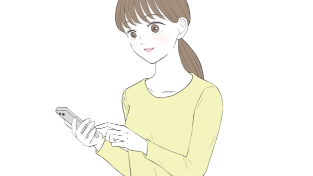 カバー画像