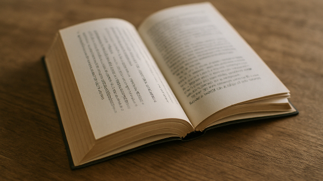 “何かしなきゃ”と思ったときに読んでほしいこと