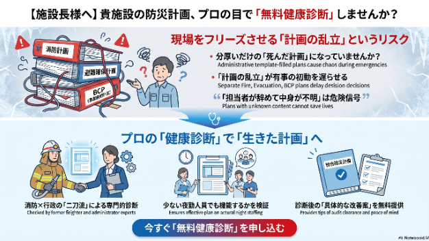 カバー画像