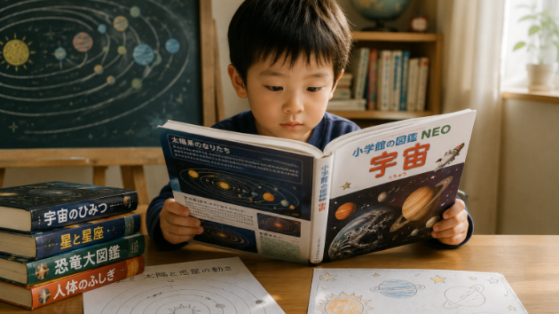 ﾌﾞﾛｸﾞ3ｰIQ130以上で生き辛い人へ 